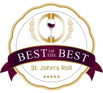 Award badge 3