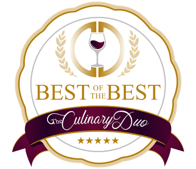 Award badge 2